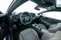 Audi A5 Coupe 40 TFSI quattro 2x S-LINE TRAUMEXTRAS ++ Blau - thumbnail 16
