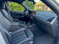 BMW X4 xDrive 20dA xLine M Sport Blanco - thumbnail 28