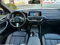 BMW X4 xDrive 20dA xLine M Sport Blanco - thumbnail 26