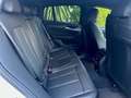 BMW X4 xDrive 20dA xLine M Sport Blanco - thumbnail 25