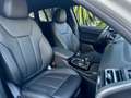 BMW X4 xDrive 20dA xLine M Sport Blanco - thumbnail 27