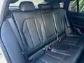 BMW X4 xDrive 20dA xLine M Sport Blanco - thumbnail 24