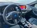 BMW X4 xDrive 20dA xLine M Sport Blanco - thumbnail 30