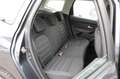 Dacia Duster II Comfort SHZG,PDC,EU6/17033 Grey - thumbnail 14