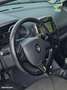Renault Clio 4 1.2 Expression 75 chevaux Gris - thumbnail 3
