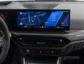 BMW M3 Competition Touring MxDrive - thumbnail 24