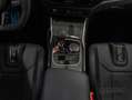 BMW M3 Competition Touring MxDrive - thumbnail 25