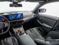 BMW M3 Competition Touring MxDrive - thumbnail 22