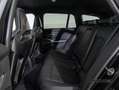BMW M3 Competition Touring MxDrive - thumbnail 12