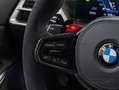 BMW M3 Competition Touring MxDrive - thumbnail 28