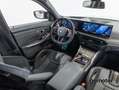 BMW M3 Competition Touring MxDrive - thumbnail 21