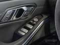 BMW M3 Competition Touring MxDrive - thumbnail 27