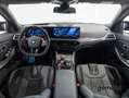 BMW M3 Competition Touring MxDrive - thumbnail 20