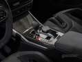 BMW M3 Competition Touring MxDrive - thumbnail 19