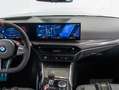 BMW M3 Competition Touring MxDrive - thumbnail 23