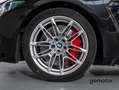 BMW M3 Competition Touring MxDrive - thumbnail 7