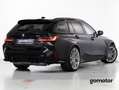 BMW M3 Competition Touring MxDrive - thumbnail 2