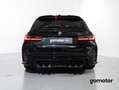 BMW M3 Competition Touring MxDrive - thumbnail 5