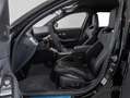 BMW M3 Competition Touring MxDrive - thumbnail 15
