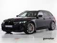 BMW M3 Competition Touring MxDrive - thumbnail 1