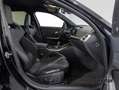 BMW M3 Competition Touring MxDrive - thumbnail 17