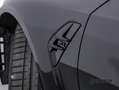 BMW M3 Competition Touring MxDrive - thumbnail 9