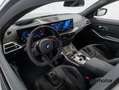 BMW M3 Competition Touring MxDrive - thumbnail 14