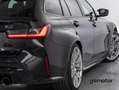 BMW M3 Competition Touring MxDrive - thumbnail 8