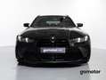 BMW M3 Competition Touring MxDrive - thumbnail 4