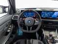 BMW M3 Competition Touring MxDrive - thumbnail 30