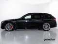 BMW M3 Competition Touring MxDrive - thumbnail 6