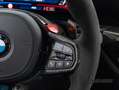 BMW M3 Competition Touring MxDrive - thumbnail 29