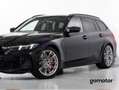 BMW M3 Competition Touring MxDrive - thumbnail 3