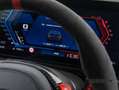 BMW M3 Competition Touring MxDrive - thumbnail 26
