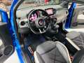 Fiat 500 1.2 S Sport Rockstar 69cv Navy CarPlay Blue - thumbnail 11