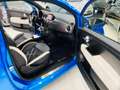 Fiat 500 1.2 S Sport Rockstar 69cv Navy CarPlay Azul - thumbnail 14