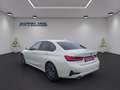 BMW 320 d*xDrive*Sport-Line**LED**NAVI Weiß - thumbnail 3