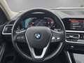 BMW 320 d*xDrive*Sport-Line**LED**NAVI Weiß - thumbnail 9