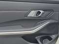 BMW 320 d*xDrive*Sport-Line**LED**NAVI Weiß - thumbnail 14