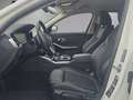 BMW 320 d*xDrive*Sport-Line**LED**NAVI Weiß - thumbnail 13
