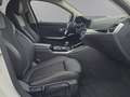 BMW 320 d*xDrive*Sport-Line**LED**NAVI Weiß - thumbnail 17