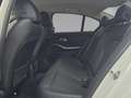 BMW 320 d*xDrive*Sport-Line**LED**NAVI Weiß - thumbnail 15