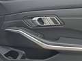 BMW 320 d*xDrive*Sport-Line**LED**NAVI Weiß - thumbnail 16