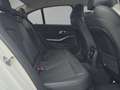 BMW 320 d*xDrive*Sport-Line**LED**NAVI Weiß - thumbnail 19