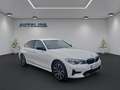 BMW 320 d*xDrive*Sport-Line**LED**NAVI Weiß - thumbnail 4