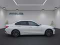 BMW 320 d*xDrive*Sport-Line**LED**NAVI Weiß - thumbnail 5