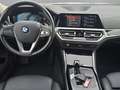 BMW 320 d*xDrive*Sport-Line**LED**NAVI Weiß - thumbnail 10