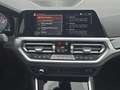 BMW 320 d*xDrive*Sport-Line**LED**NAVI Weiß - thumbnail 11