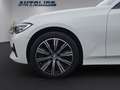 BMW 320 d*xDrive*Sport-Line**LED**NAVI Weiß - thumbnail 20