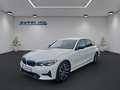 BMW 320 d*xDrive*Sport-Line**LED**NAVI Weiß - thumbnail 1